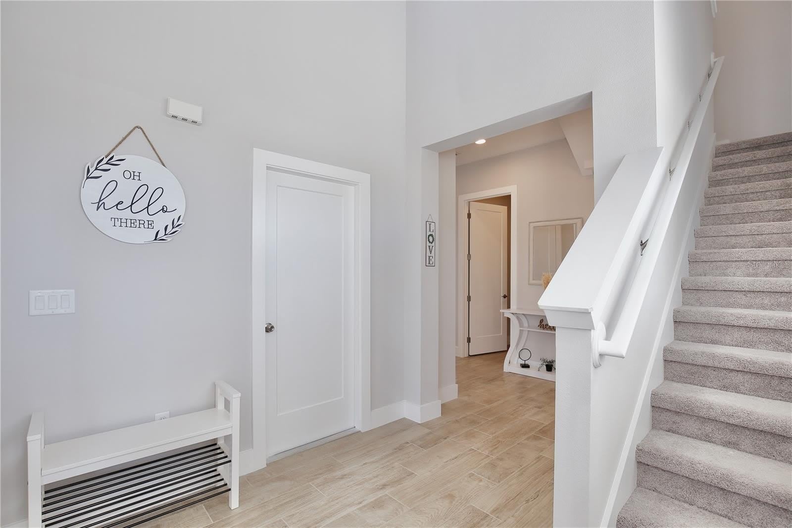 1101 ARISHA Drive – photo 3