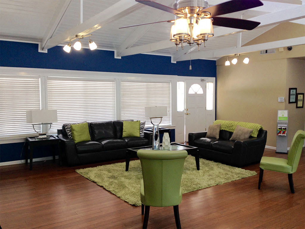 Brentwood West – photo 2