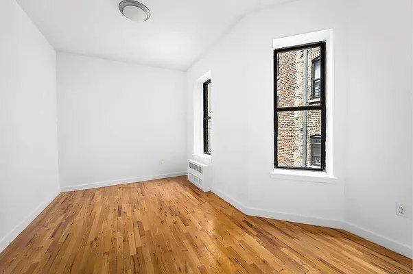 460 West 126th Street – photo 3