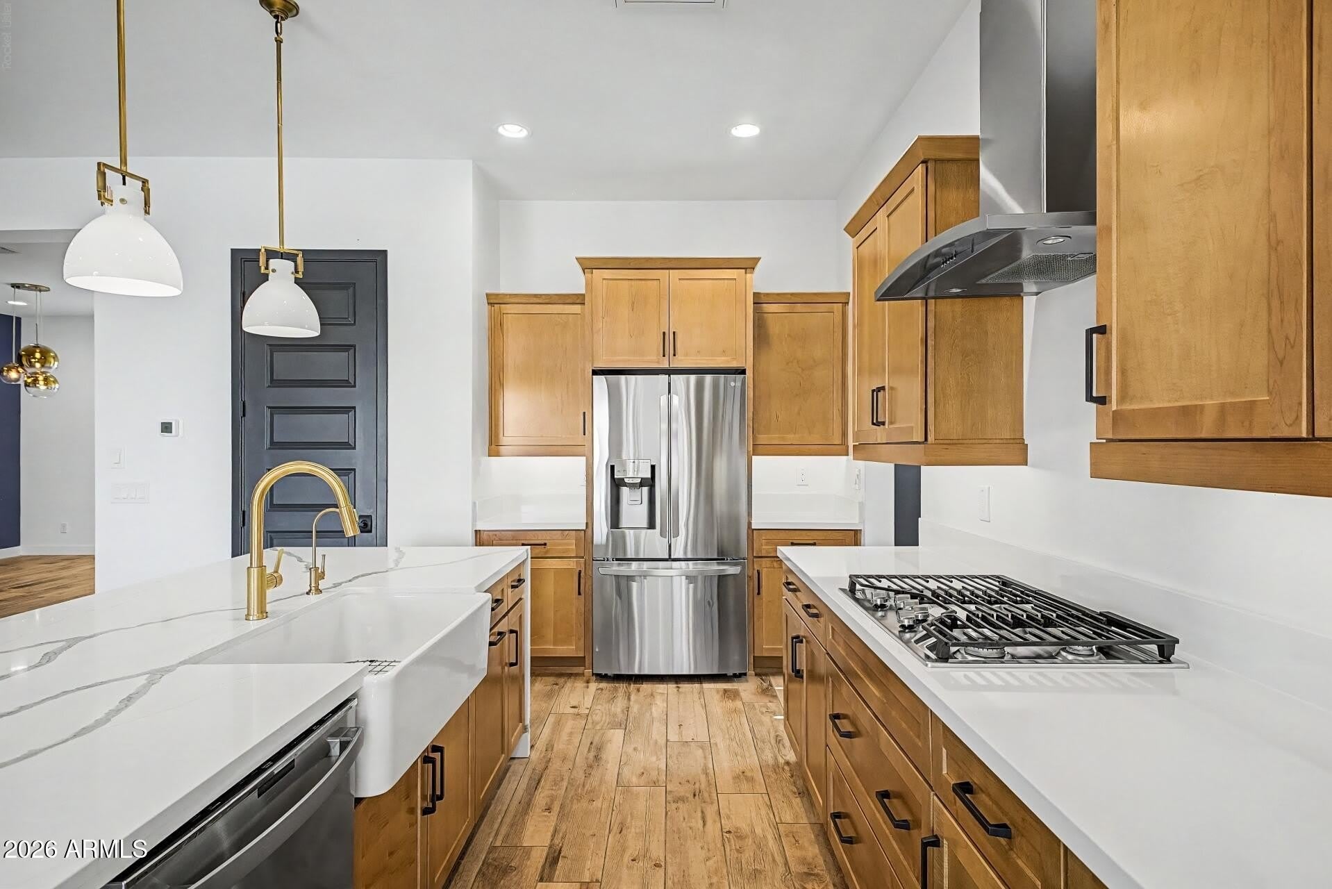 17864 W AMBERWOOD Drive – photo 3