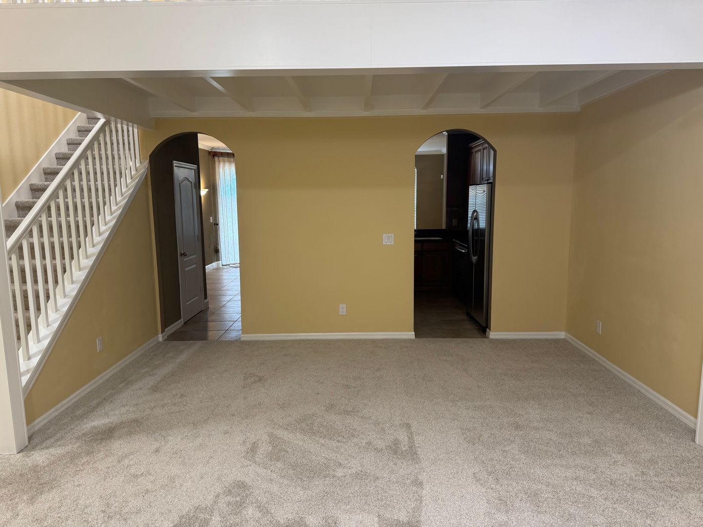 Beautiful Townhome Located In Sorrento Springs – photo 3