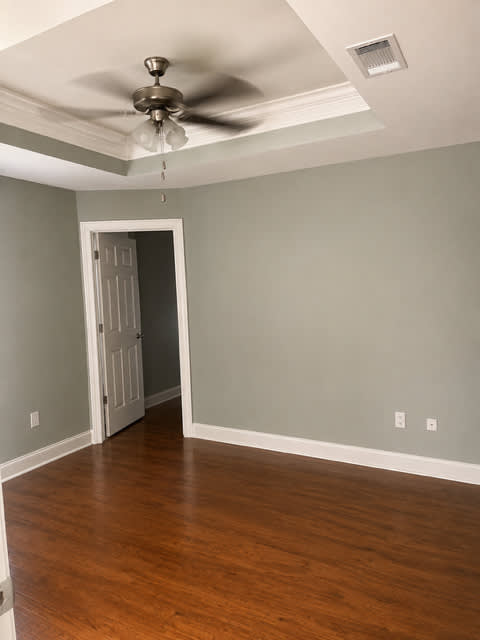 201 North River Road – photo 5