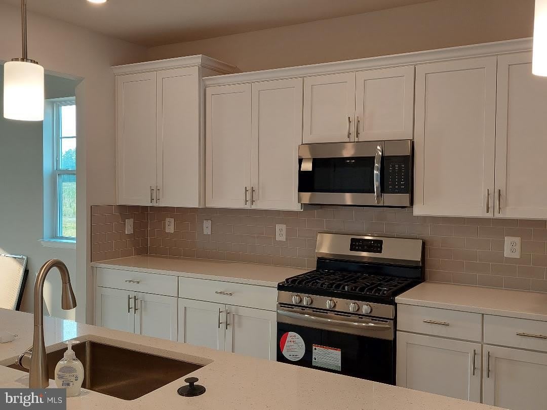 34381 BEAUFORT Court – photo 5