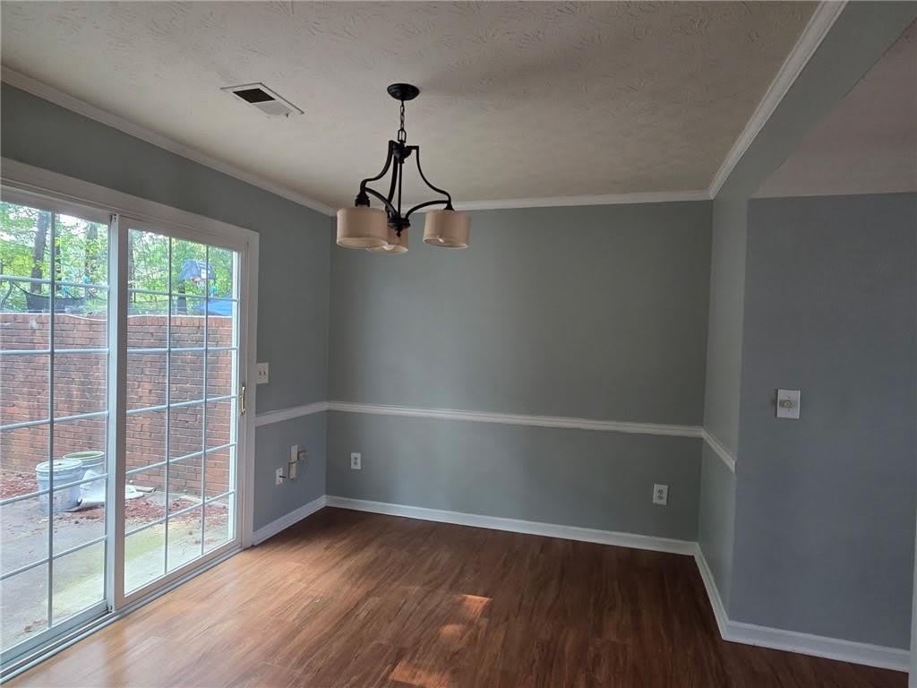 876 Indian Lake Drive NW – photo 5