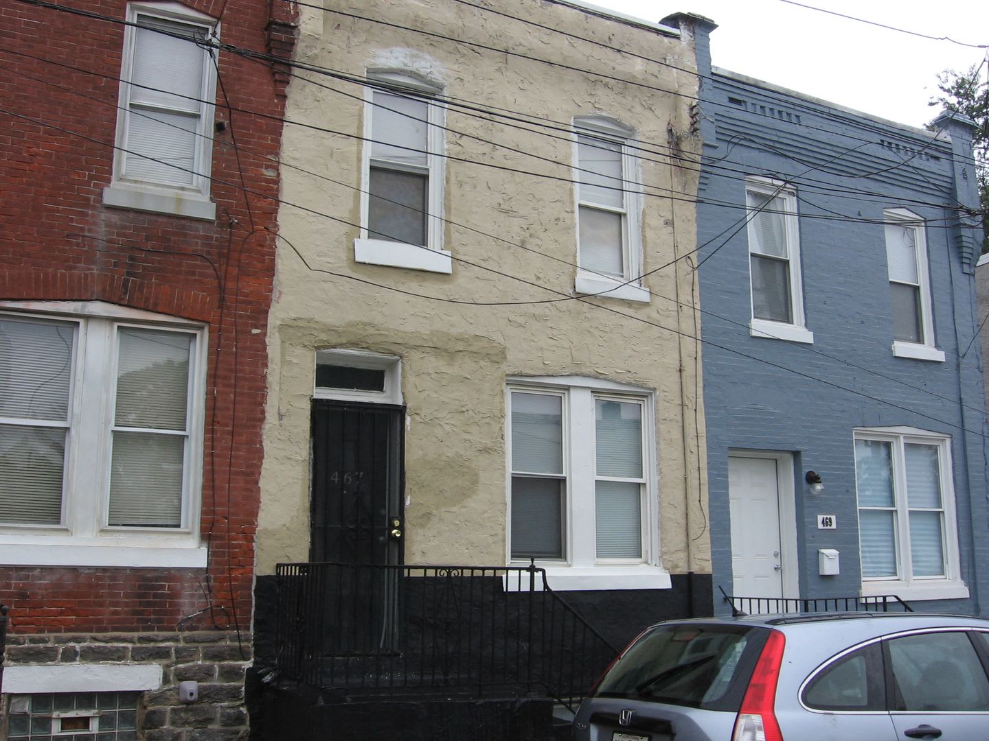 Updated Home – photo 1