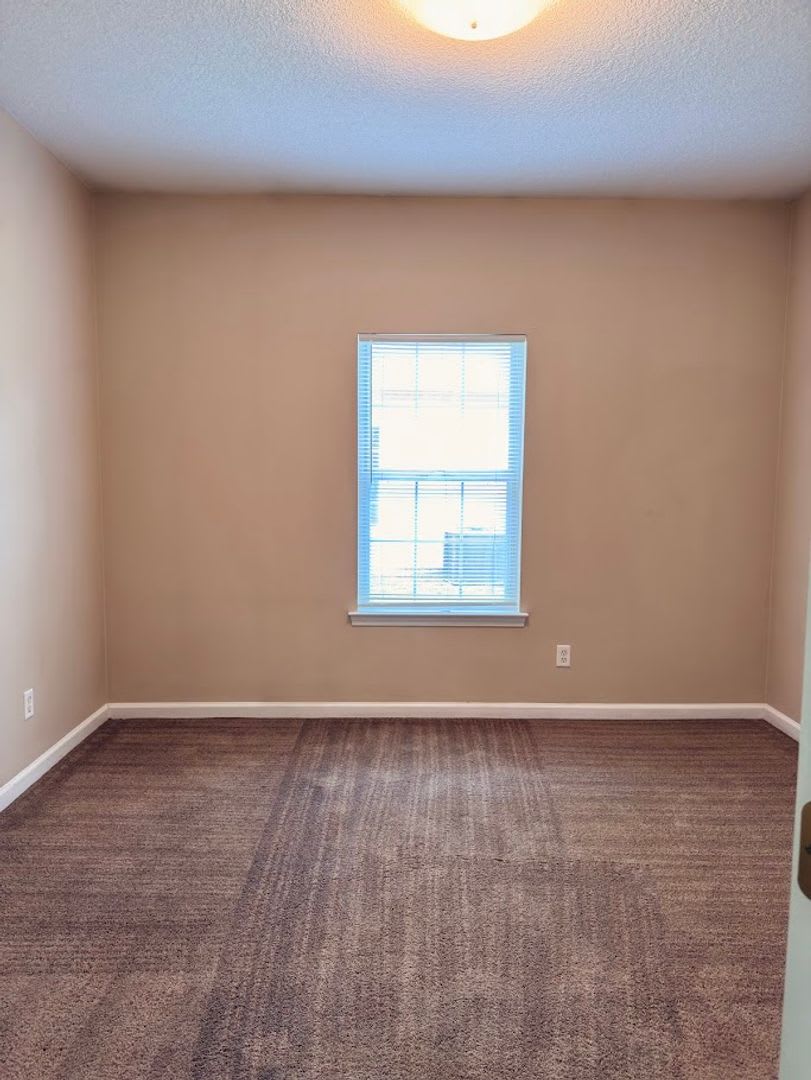 123 Magnolia Court – photo 4
