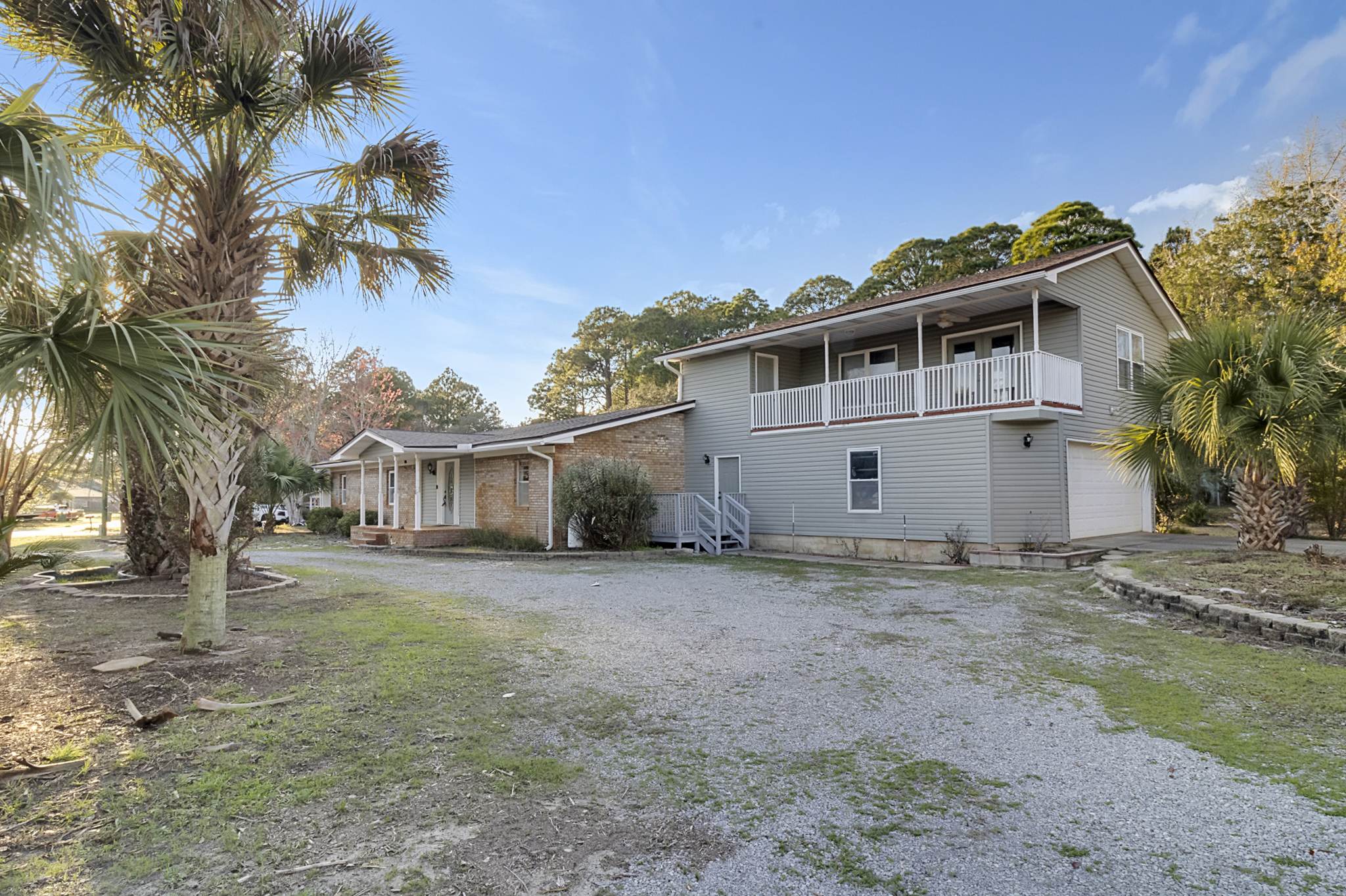 300 Wildwood Street – photo 1