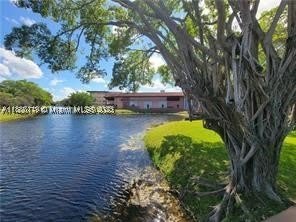 2901 NW 47th Ter – photo 3