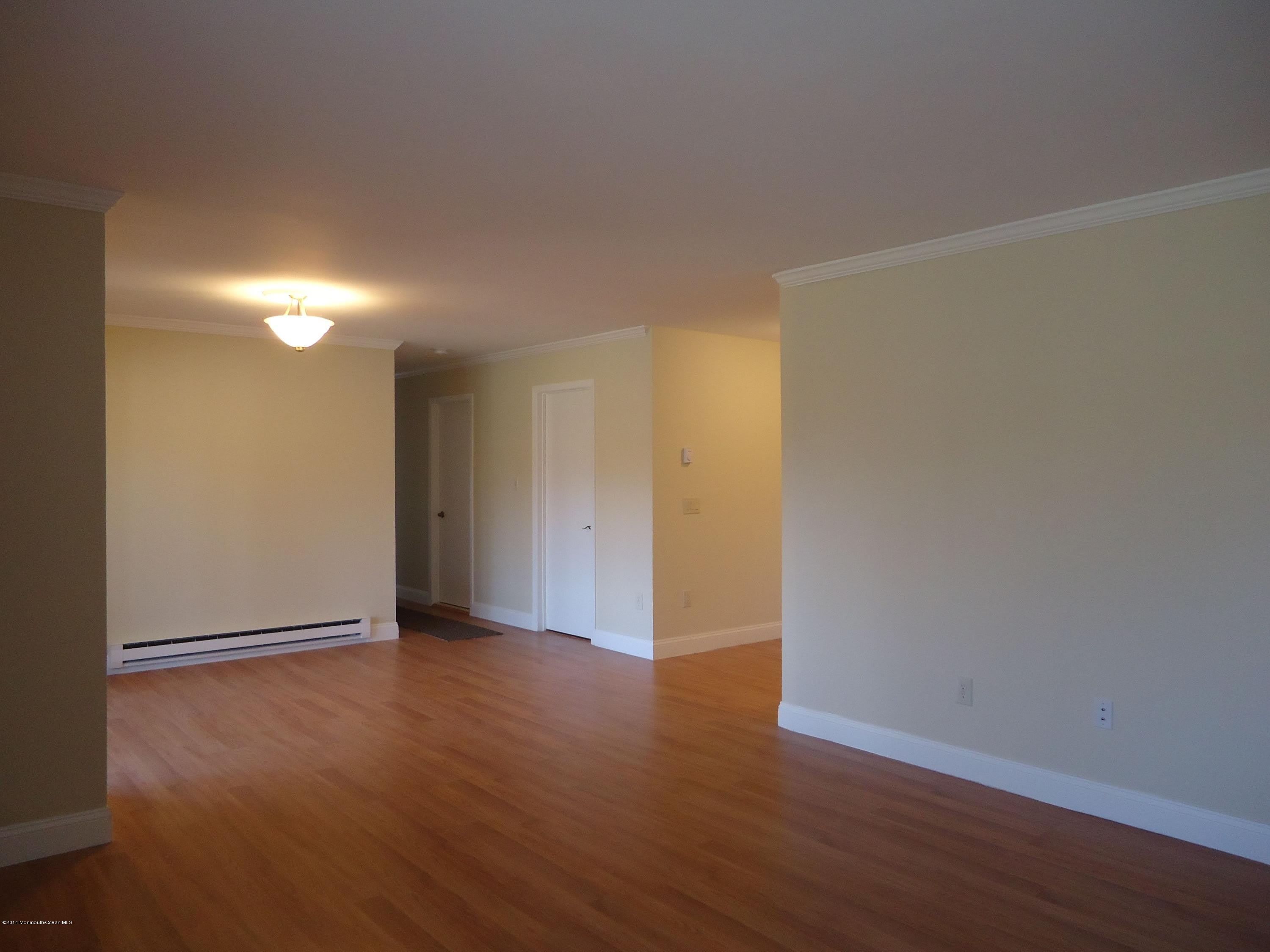 142 Cross Slope Court – photo 2