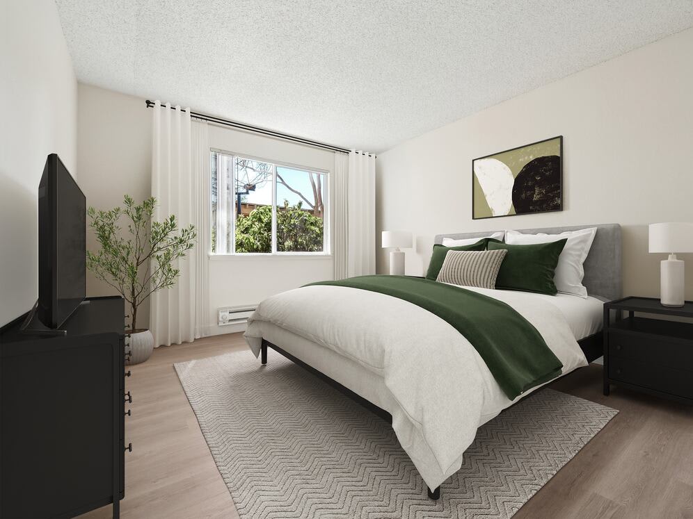1705 Montgomery Avenue – photo 5