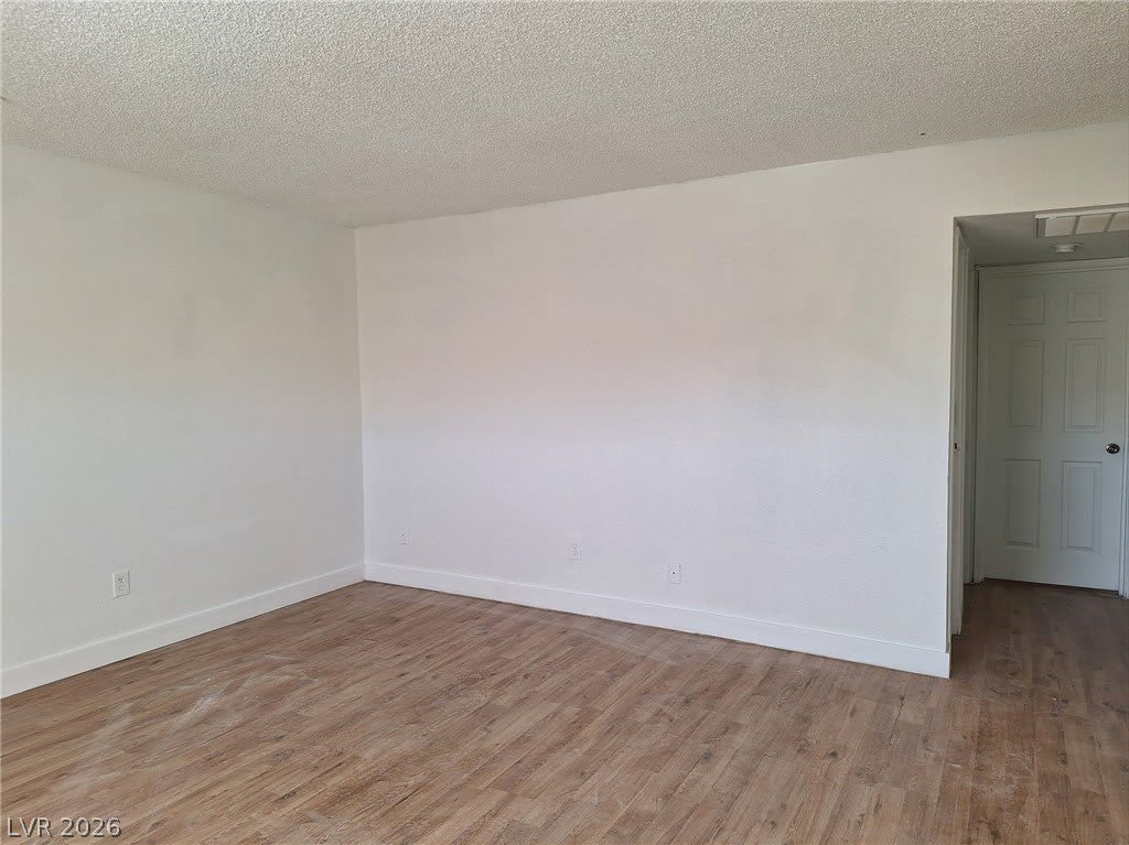 1446 Garden Circle – photo 3