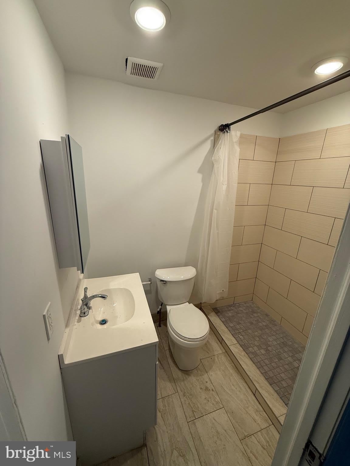 4028 W GIRARD Avenue – photo 3