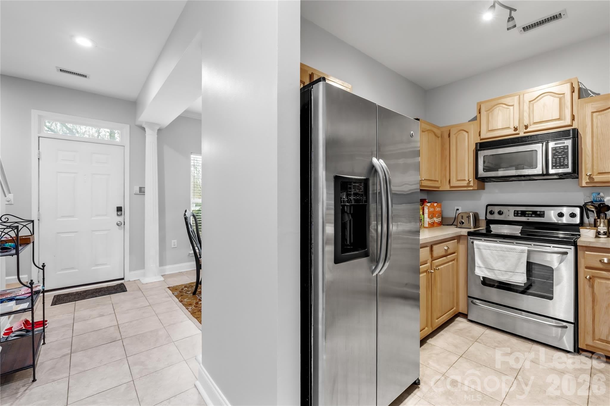 18821 Silver Quay Drive – photo 3