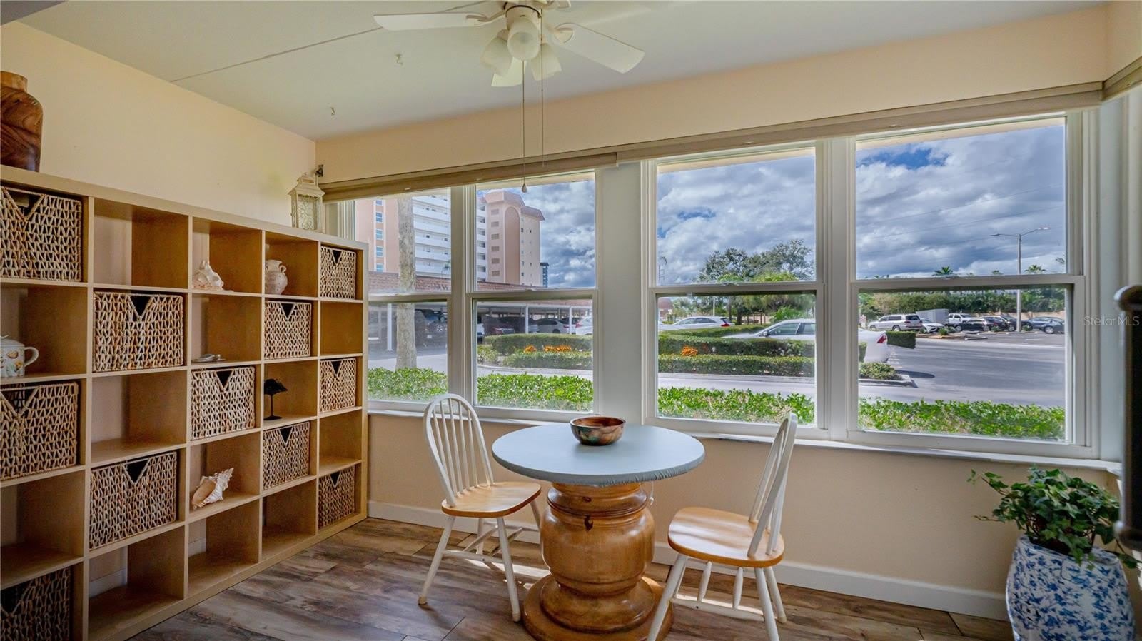 5020 BRITTANY Drive S – photo 4
