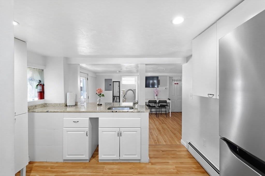 875 Granite Street – photo 4