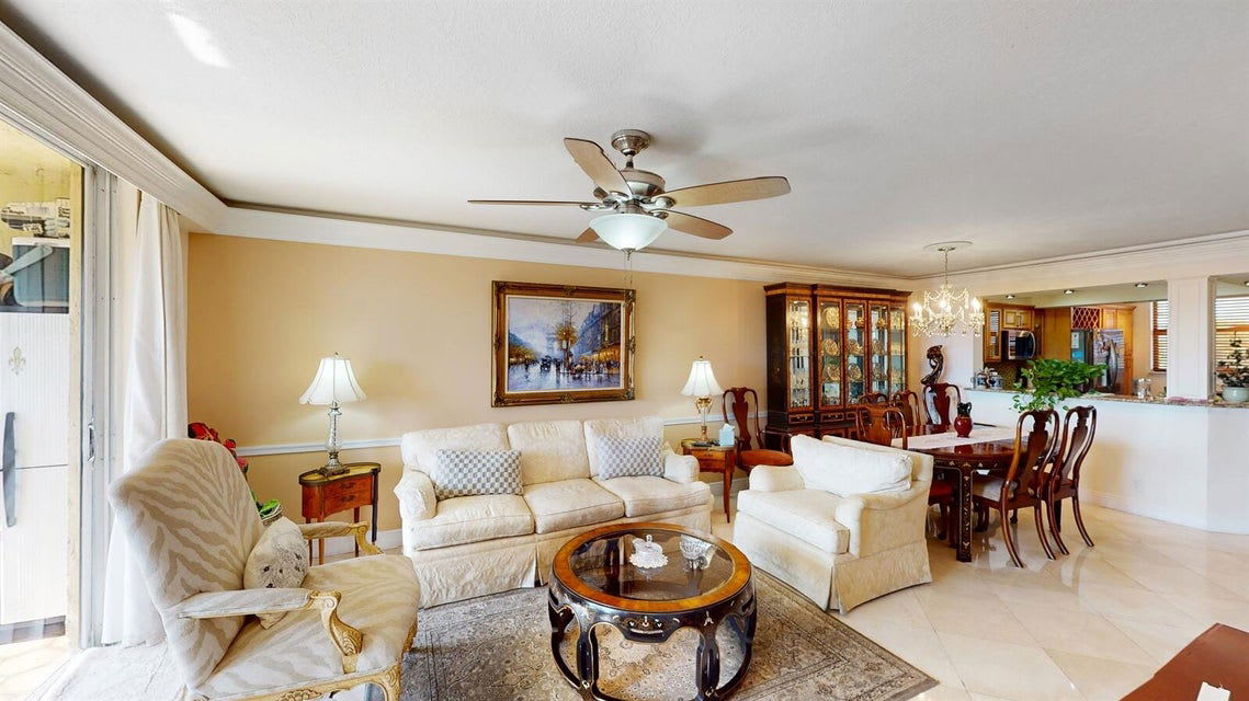 1266 South Military Trail – photo 4