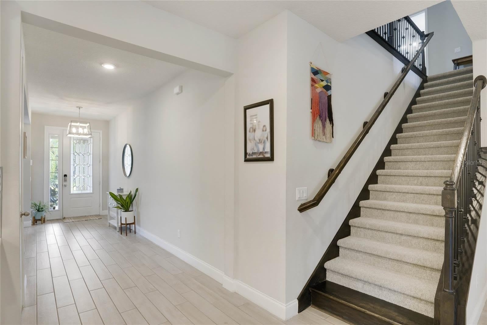 8414 VIVARO ISLE Way – photo 5