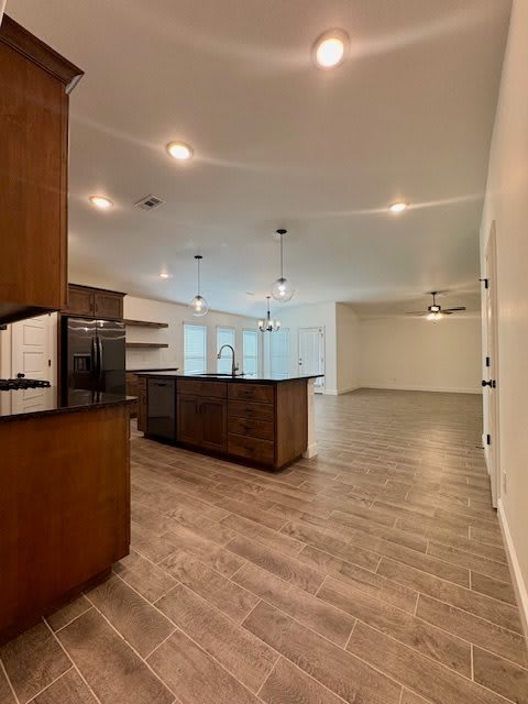 1331 Ari Avenue – photo 5