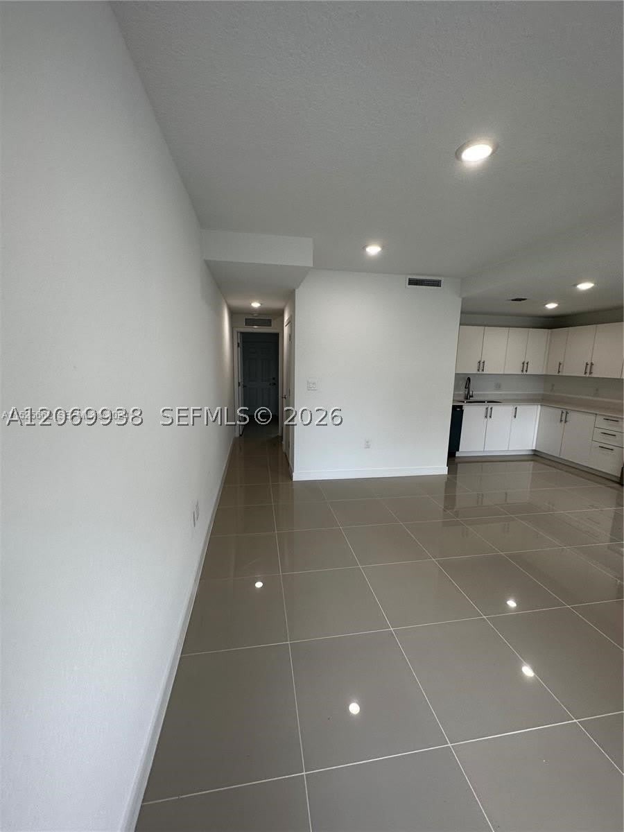25778 SW 143rd Path – photo 4