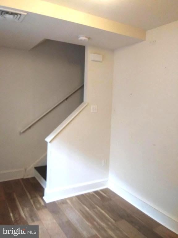 416 N 32ND STREET – photo 5