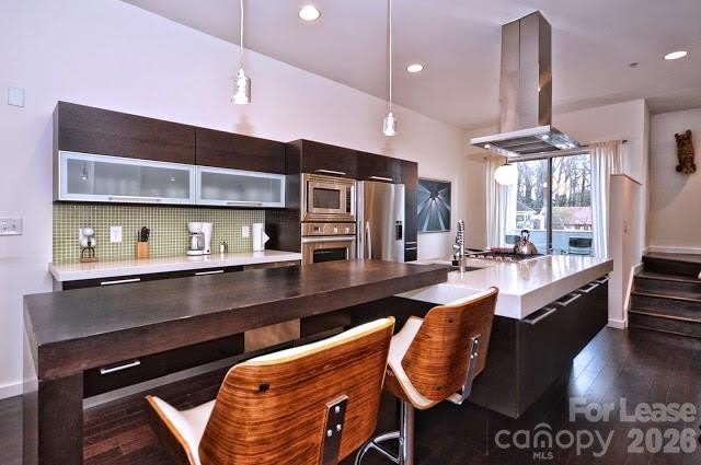318 Viburnum Way Court – photo 1