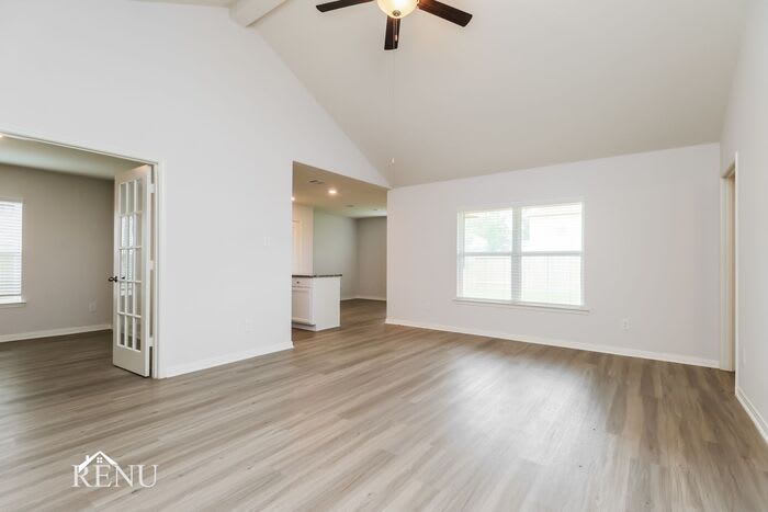 10454 Red Cardinal Drive – photo 4