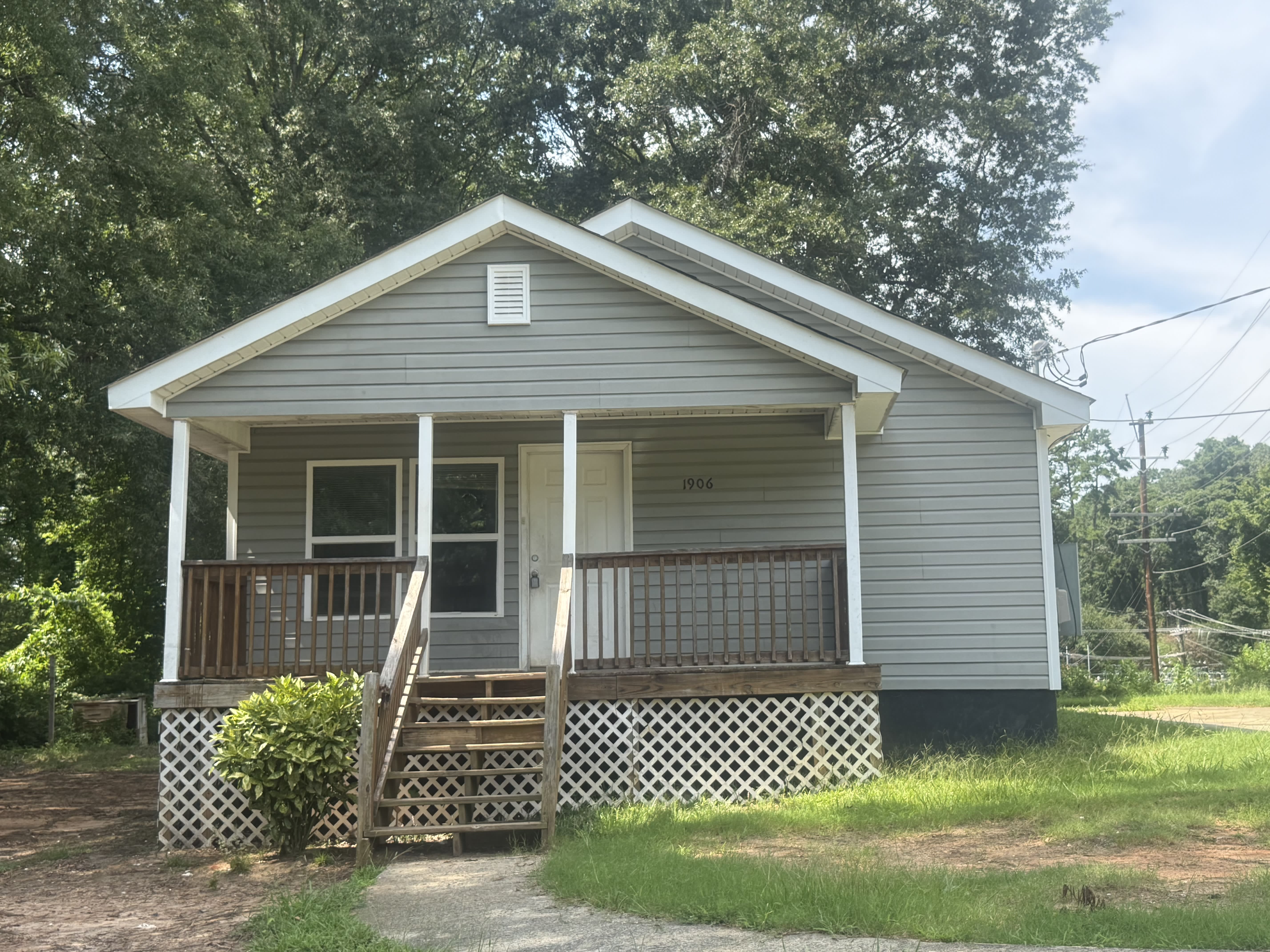 1906 Winget St – photo 1
