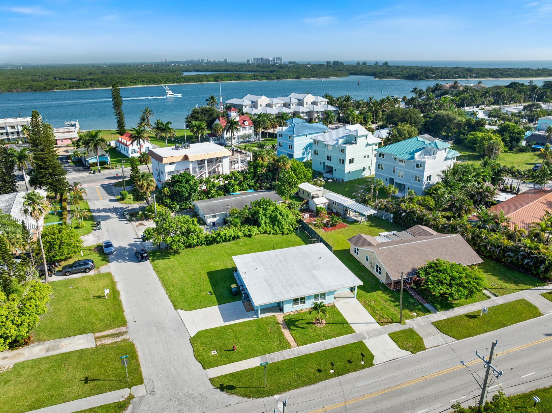 1400 Binney Drive – photo 3