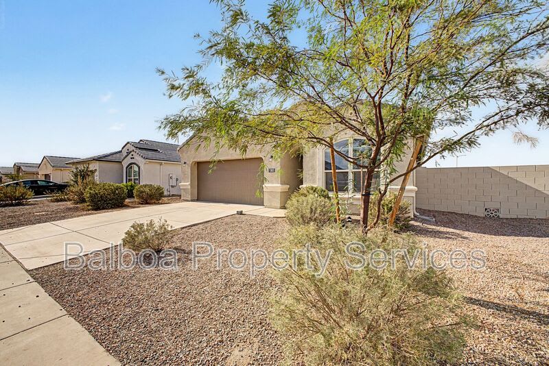 1302 W Raymond Ave – photo 5