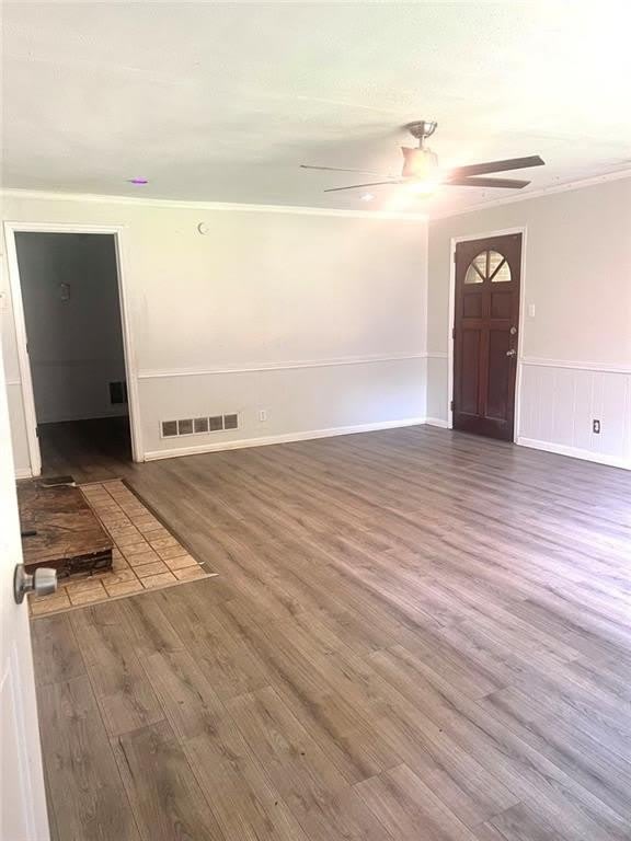 3324 Miller Road – photo 3