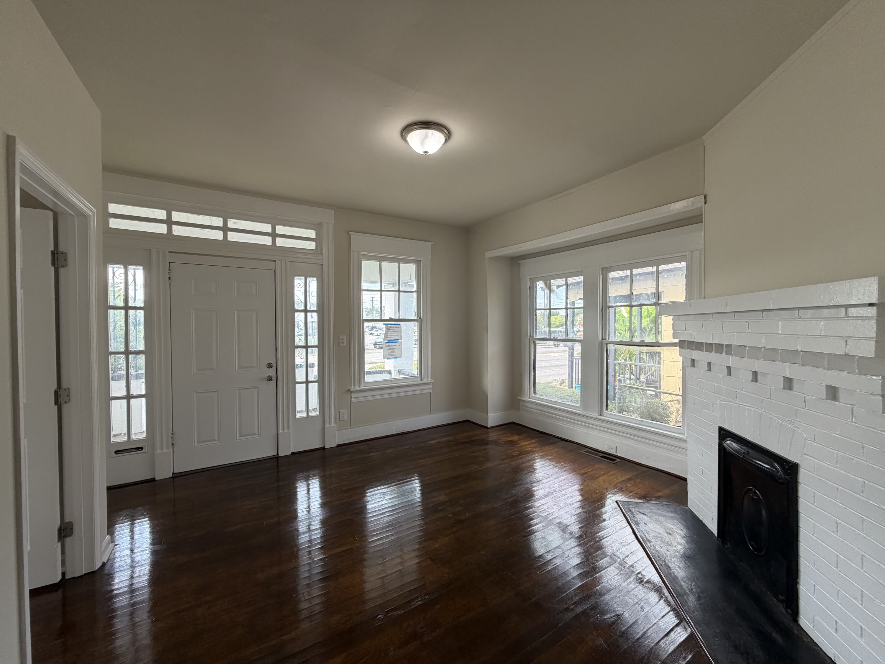 1814 20th Street Ensley – photo 2