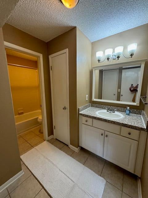 3545 Sable Palm Lane – photo 3