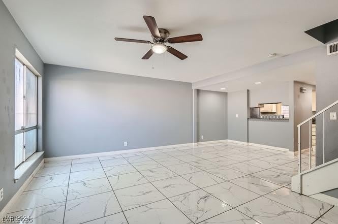 6446 Ironbark Lane – photo 4