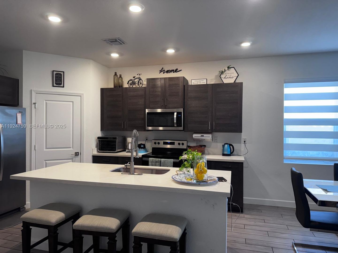 13201 SW 269th Terrace, Homestead, FL 33032 – photo 1