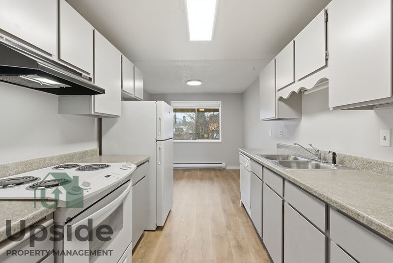 213 North Felts Road -23 – photo 2