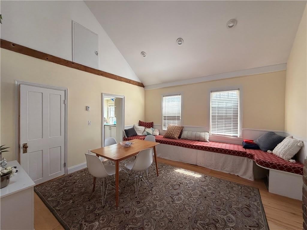 25 Marsh Street – photo 5