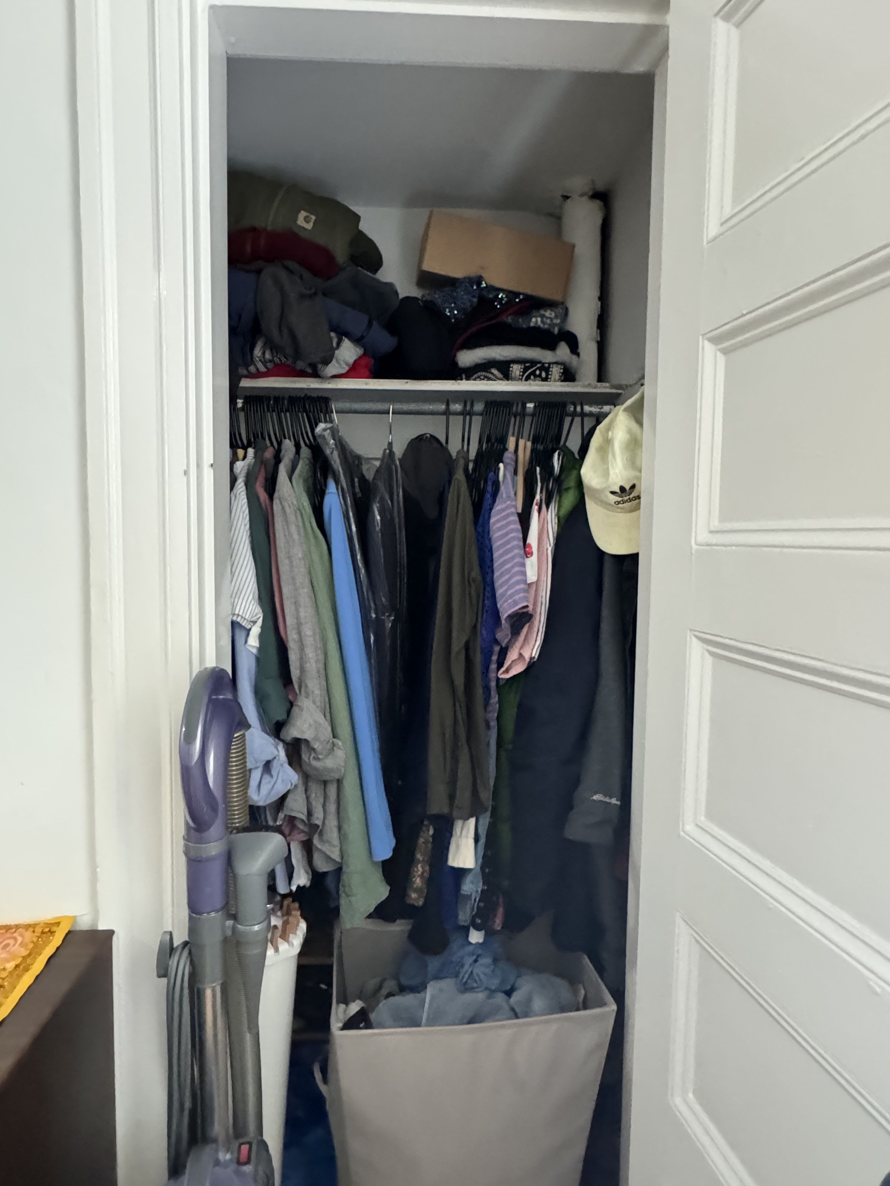 146 Oxford St – photo 3