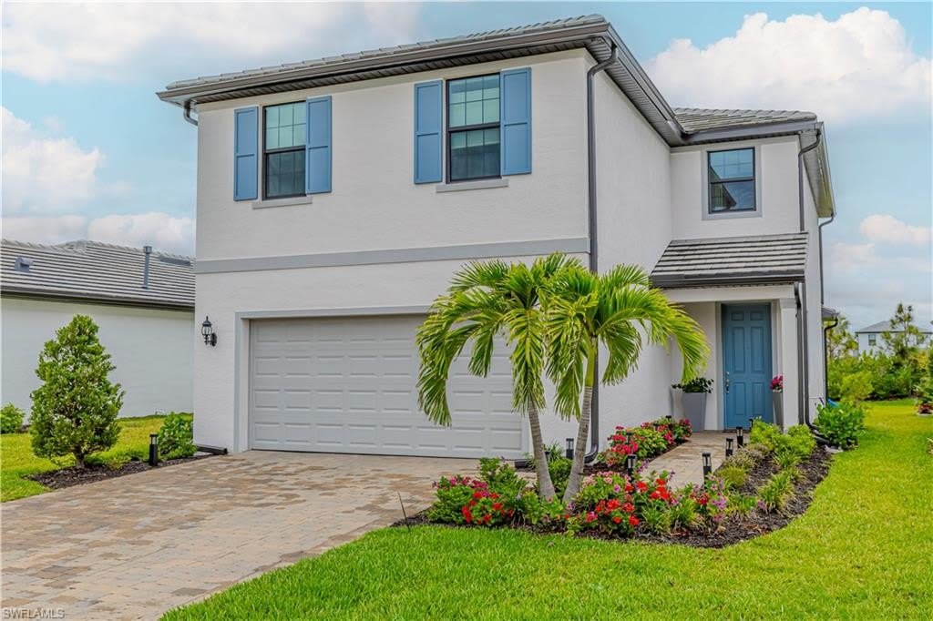 1854 Mesa Ln – photo 1