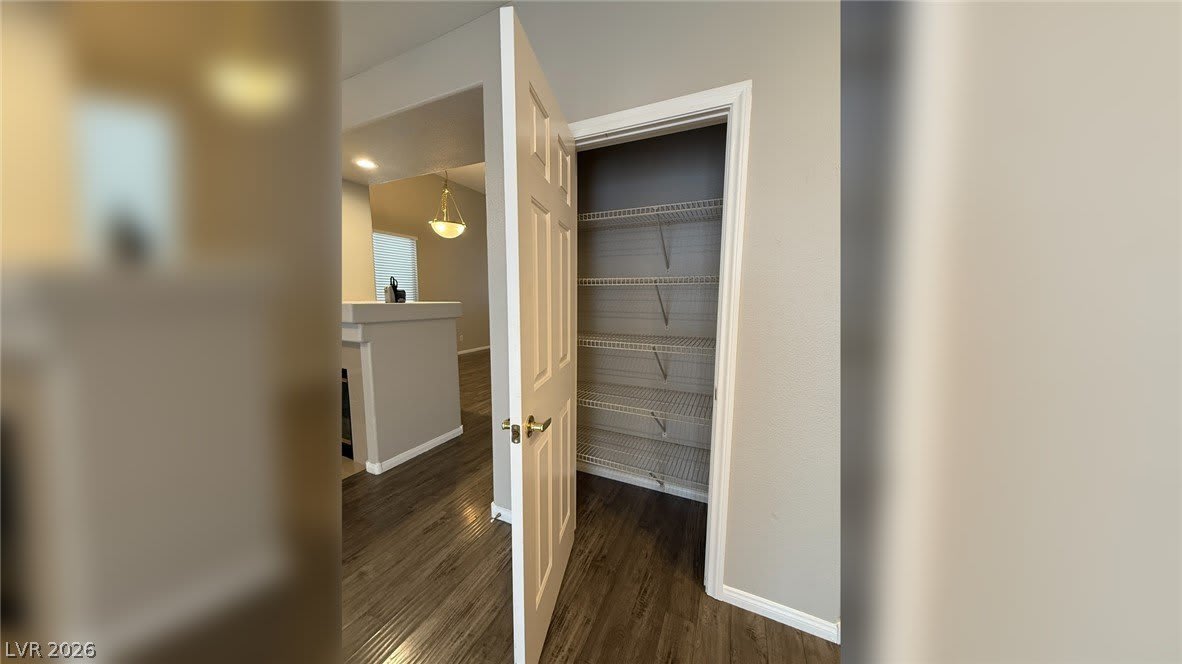 559 ARTREA Place – photo 4