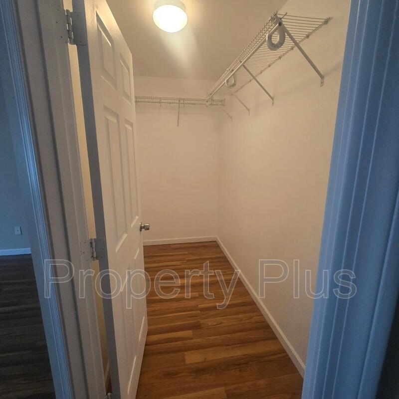3411 W Sunland Ave – photo 5