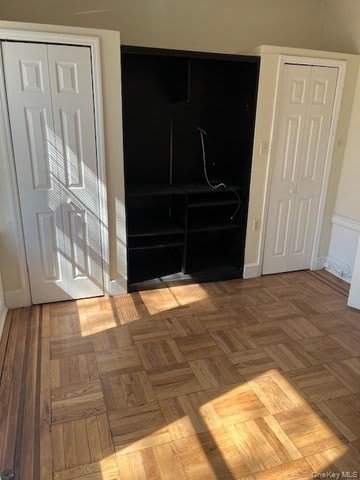 45 E 95th Street – photo 4