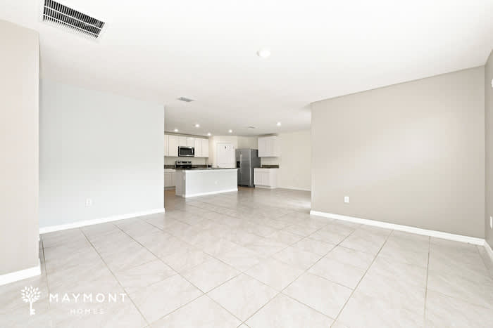 12140 Kingsley Trail – photo 3