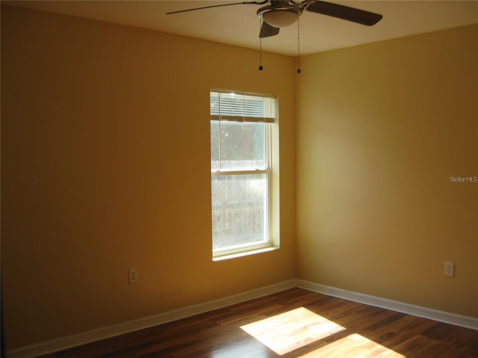 1057 32ND Street – photo 5