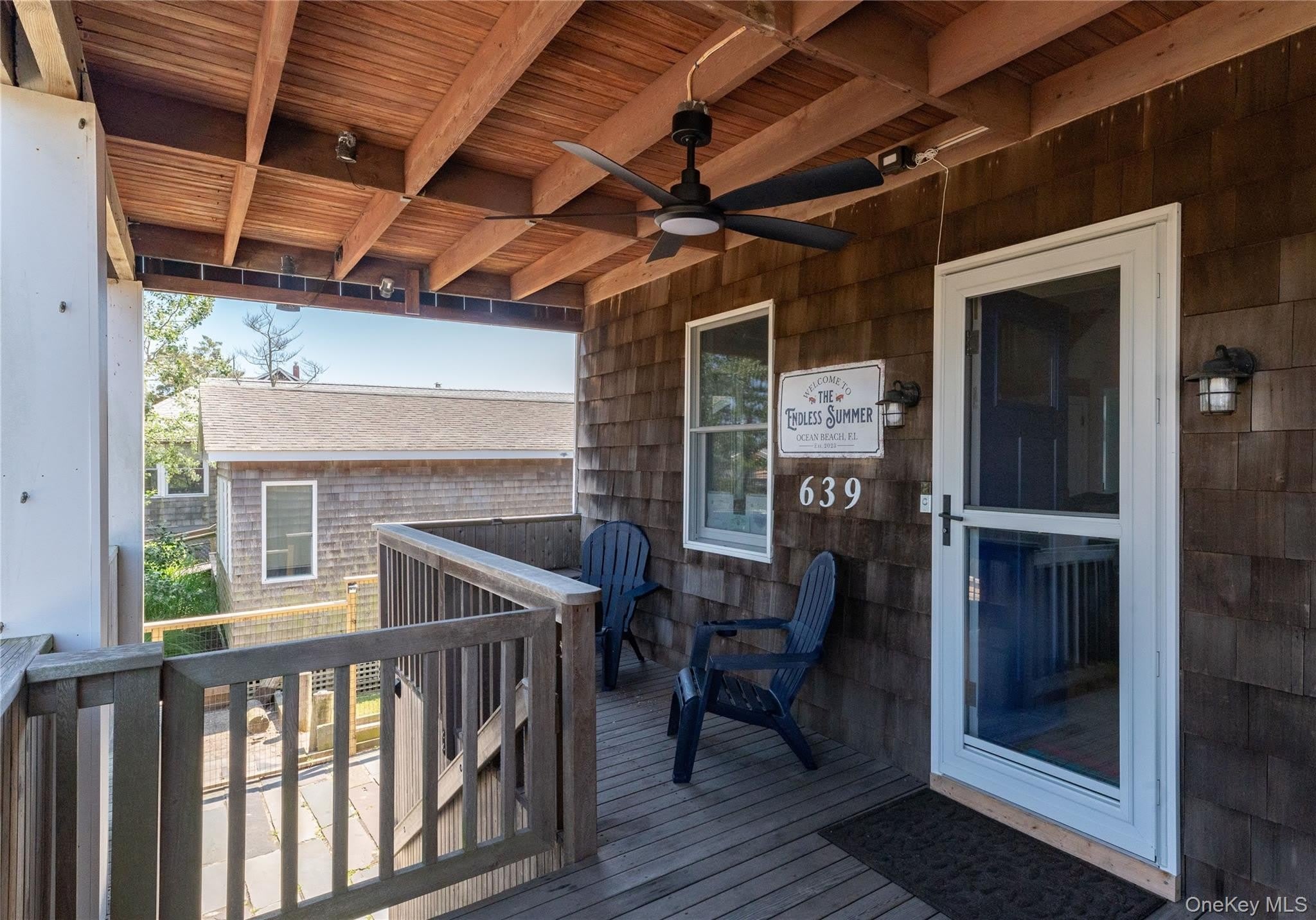 639 Ocean Breeze Walk – photo 2