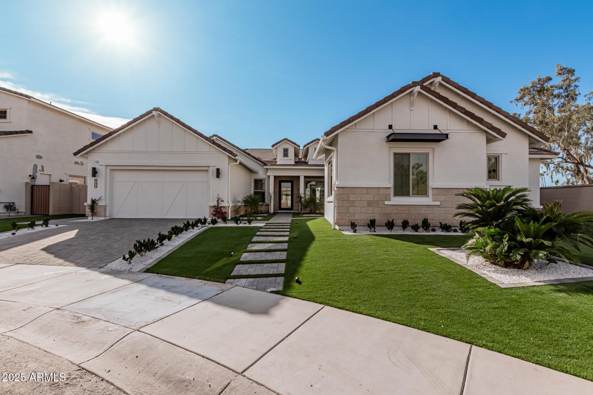 9303 E Ann Way – photo 2