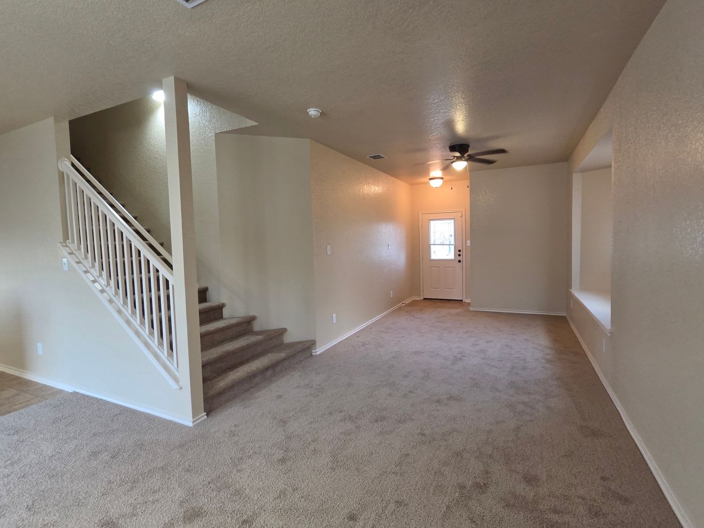 7674 Mustang Meadow, San Antonio, TX. 78244 – photo 5