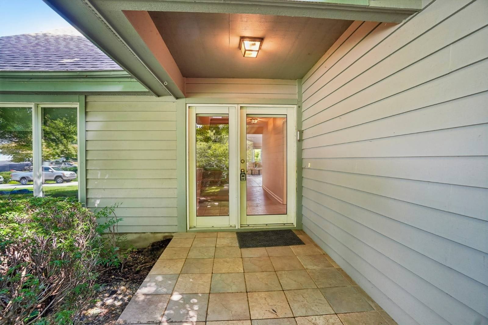104 Highview Ln – photo 4
