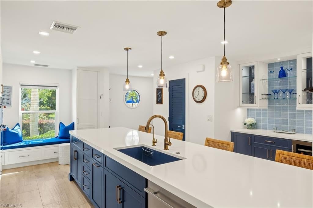 1060 6th St S – photo 4