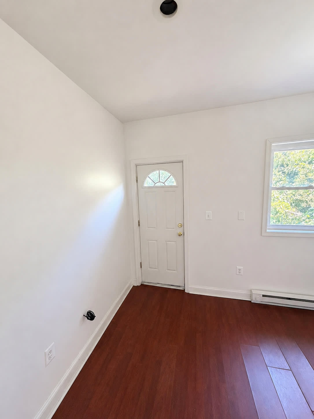 5459 Delancey St – photo 4