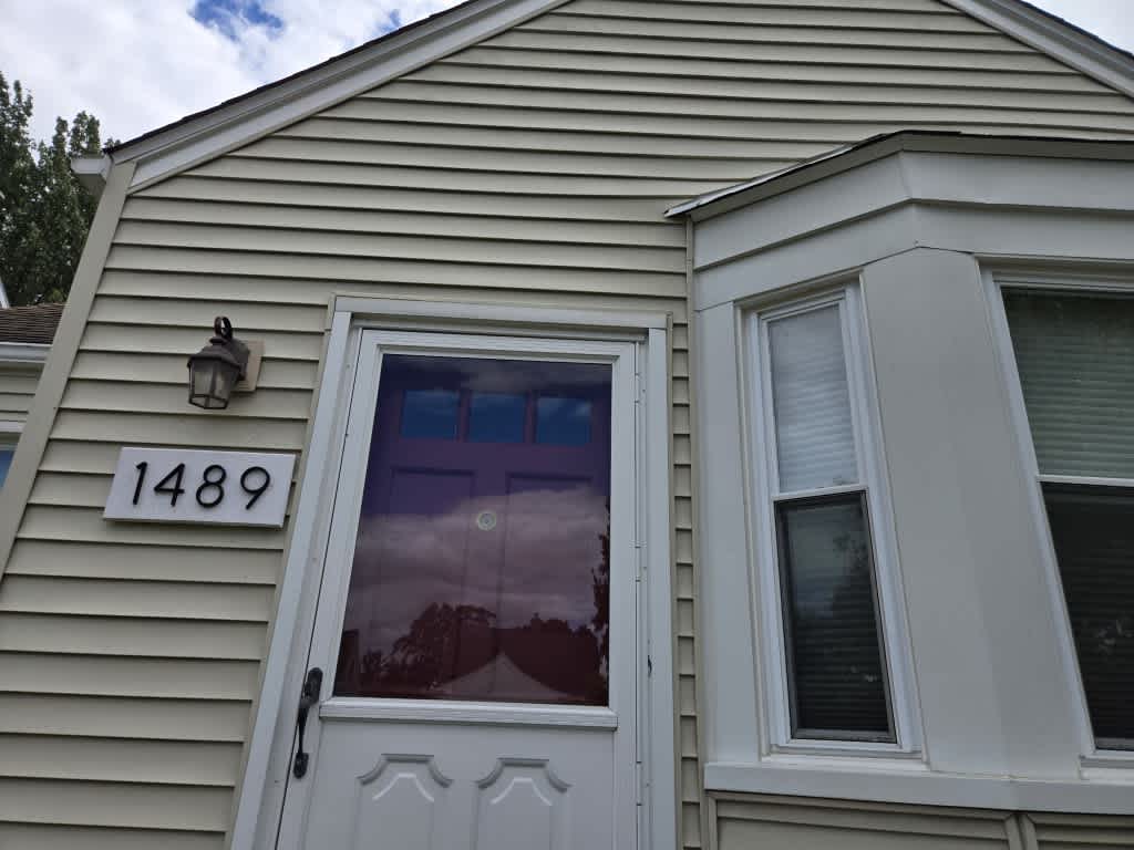 1489 West Boulevard – photo 5